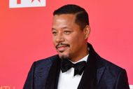 54th NAACP Image Awards - Arrivals - Source: Getty